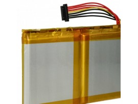 Baterija FT605056P-2S za Polaroid Pop, 2000 mAh