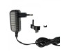 Polnilec za baterije Bosch BBHMOVE7 / BBHMOVE8 / BBHMOVE9, 28V, 200mA