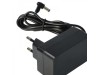 Polnilec za sesalnike Tineco A10 Hero / A11 Hero / iFloor One S3 / iFloor One S5, 26V / 0.8A