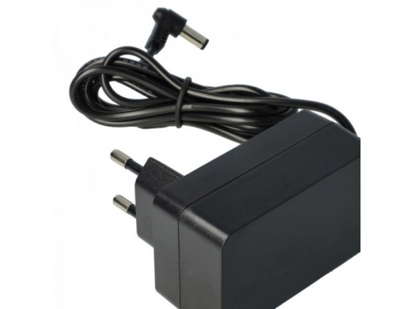 Polnilec za sesalnike Tineco A10 Hero / A11 Hero / iFloor One S3 / iFloor One S5, 26V / 0.8A