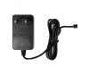 Polnilec za sesalnike Tineco A10 Hero / A11 Hero / iFloor One S3 / iFloor One S5, 26V / 0.8A