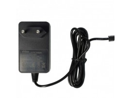 Polnilec za sesalnike Tineco A10 Hero / A11 Hero / iFloor One S3 / iFloor One S5, 26V / 0.8A