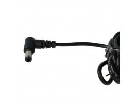 Polnilec za sesalnike Leifheit 51000 / 51001 / 51002 / 51003, 5V, 1A