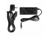 Polnilec za sesalnike Samsung GT6000 / GT7000 / GT8000, 60W, 19V, 3.14A