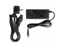 Polnilec za sesalnike Samsung GT6000 / GT7000 / GT8000, 60W, 19V, 3.14A