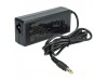 Polnilec za sesalnike Samsung GT6000 / GT7000 / GT8000, 60W, 19V, 3.14A