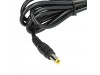 Polnilec za sesalnike Samsung GT6000 / GT7000 / GT8000, 60W, 19V, 3.14A
