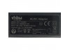 Polnilec za sesalnike Samsung GT6000 / GT7000 / GT8000, 60W, 19V, 3.14A