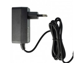 Polnilec za sesalnike Rowenta X-Plorer RR9067WH / RR9075WH, 19V / 1A