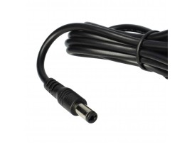 Polnilec za sesalnike Rowenta X-Plorer RR9067WH / RR9075WH, 19V / 1A