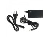 Polnilec za Posiflex Jiva KS7210 / KS7215 / KS7315, 12V, 5A