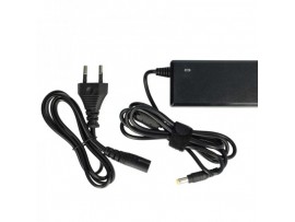 Polnilec za Posiflex Jiva KS7210 / KS7215 / KS7315, 12V, 5A