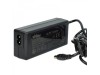 Polnilec za Posiflex Jiva KS7210 / KS7215 / KS7315, 12V, 5A