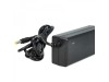 Polnilec za Posiflex Jiva KS7210 / KS7215 / KS7315, 12V, 5A