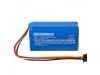 Baterija za Samsung Powerbot-E / VR5000RM, DJ81-00171A, 2600 mAh