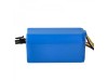 Baterija za Samsung Powerbot-E / VR5000RM, DJ81-00171A, 2600 mAh