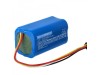 Baterija za Samsung Powerbot-E / VR5000RM, DJ81-00171A, 2600 mAh