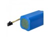 Baterija za Samsung Powerbot-E / VR5000RM, DJ81-00171A, 2600 mAh