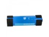 Baterija za Sony PlayStation 4 Move Motion Controller V2 / CECH-ZCM2E, 2600 mAh