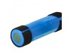 Baterija za Sony PlayStation 4 Move Motion Controller V2 / CECH-ZCM2E, 2600 mAh