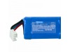 Baterija za Streamlight 180 HAZ-LO, 10200 mAh
