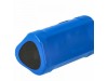 Baterija za Streamlight 180 HAZ-LO, 10200 mAh