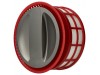 HEPA filter za Xiaomi Roborock H6 / H7 / T7S / T7S Plus