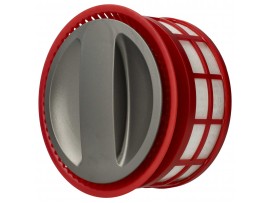 HEPA filter za Xiaomi Roborock H6 / H7 / T7S / T7S Plus