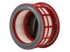HEPA filter za Xiaomi Roborock H6 / H7 / T7S / T7S Plus