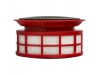HEPA filter za Xiaomi Roborock H6 / H7 / T7S / T7S Plus