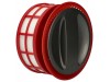 HEPA filter za Xiaomi Roborock H6 / H7 / T7S / T7S Plus