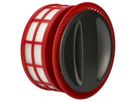 HEPA filter za Xiaomi Roborock H6 / H7 / T7S / T7S Plus