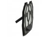 Predmotorni filter za Ryobi P718 / P718B / P718K