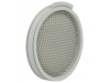 HEPA filter za Xiaomi Roborock H6