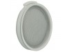 HEPA filter za Xiaomi Roborock H6