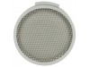 HEPA filter za Xiaomi Roborock H6