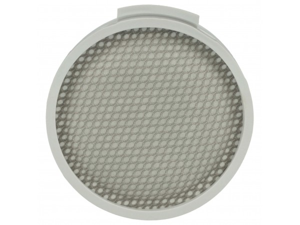 HEPA filter za Xiaomi Roborock H6