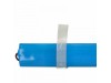 Baterija za Rowenta X-plorer 75 / X-plorer 95 / 360 S6 / 360 S8, D043-INR-M26-4S1P, 2600 mAh