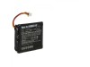 Baterija za Garmin Edge Explore 2 / Dezl OTR700, 750 mAh