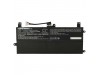 Baterija za Asus ROG GZ301 / ROG Flow Z13, C41N2102, 3510 mAh