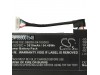 Baterija za Asus ROG GZ301 / ROG Flow Z13, C41N2102, 3510 mAh