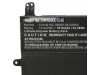 Baterija za Asus ROG GZ301 / ROG Flow Z13, C41N2102, 3510 mAh