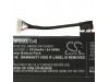 Baterija za Asus ROG GZ301 / ROG Flow Z13, C41N2102, 3510 mAh