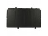 Baterija za Asus ZenBook 17 Fold OLED UX9702AA, C41N2110, 4800 mAh