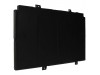 Baterija za Asus ZenBook 17 Fold OLED UX9702AA, C41N2110, 4800 mAh