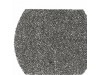 Okrogli filter za Bissell 2284 / 2389 / 2390
