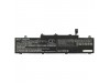 Baterija za Lenovo ThinkPad E14 Gen. 3 / E14 Gen. 4 / E15 Gen. 3 / E15 Gen. 4, 4850 mAh