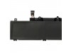 Baterija za Lenovo ThinkPad E14 Gen. 3 / E14 Gen. 4 / E15 Gen. 3 / E15 Gen. 4, 4850 mAh