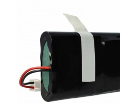 Baterija za Rowenta RR8021 / RR8024 / RR8037, 5200 mAh