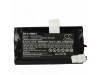 Baterija za Rowenta RR8021 / RR8024 / RR8037, 6700 mAh